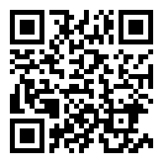 不选阵营熊猫人怎么玩（魔兽世界熊猫人可不可以转换阵营）