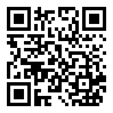 05年联合会杯怎么会有阿根廷