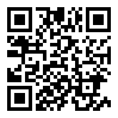 怎么样清洗液晶显示屏的保护膜（液晶电脑显示器自带保护膜吗）