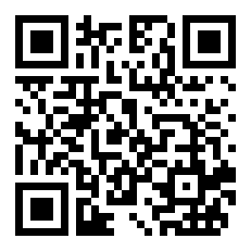 lck世界赛积分规则（lck夏季赛积分计算方法）