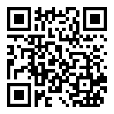 一个武魂有几个技能（天龙八部武魂技能怎么用）