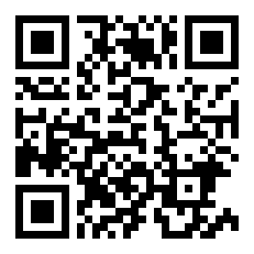 滕哈赫为什么离开巴萨