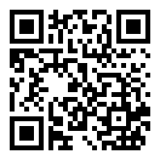 石英电热管能达到多少度（管线机石英管和不锈钢加热管哪个好）