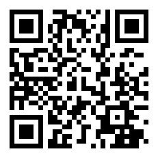 一般排球打多少分低结束（排球几局几胜制）