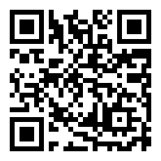 残奥会有哪些比赛项目（残奥会都有哪些比赛项目）