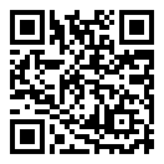 怎么设置屏保密码和锁定时间（怎么设置屏幕保护密码啊）