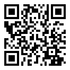 size尺码造句简单