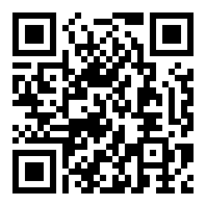 炸薯条需要裹鸡蛋或面粉吗（华莱士薯条怎么做）