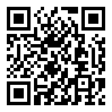 中超积分榜为什么没有广州恒大队（2020至2021中超积分榜）