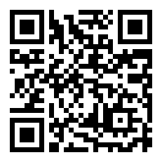 亲人相爱的贬义词是什么（带一和气的成语）