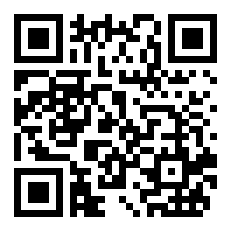 2002年世界杯阿根廷进四强了吗（2002世界杯巴西战绩）