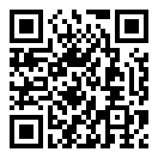 香水和香精的区别（到底香精、香水、淡香水有什么差别）