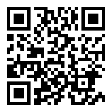 万佛湖湿地公园怎么样（万佛湖景区有什么好玩的）