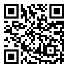 毛竹上的白色粉末是什么物质