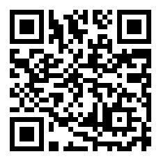 翁婿对应的是什么（岳父和女婿什么关系）