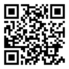 2012年世界杯德国队阵容（2015欧冠决赛mvp是谁）