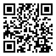 禾下乘凉的下一句是什么（禾下乘凉梦原句）