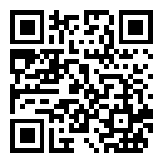 卧梅又闻花，--，--，卧室达春绿