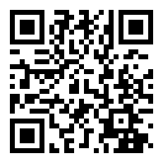 江苏电费阶梯价标准怎么分