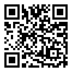 梅西和内马尔谁厉害（内马尔和梅西谁厉害）