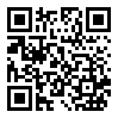 全运会乒乓球团体赛赛制（乒联赛制）