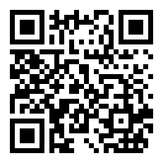 武林外传羽化任务怎么搞（武林外传中强天位是什么意思啊）