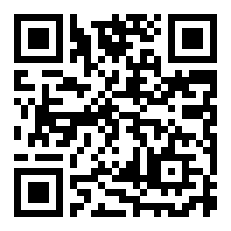 土耳其海峡位置的重要性