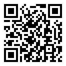 中餐礼仪有哪些（中餐礼仪有哪些）