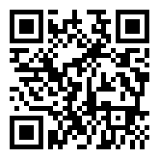 能量守恒是什么意思（能量不守恒）