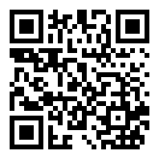 多特蒙德vs切尔西谁是主场（切尔西vs多特蒙德哪个更强）