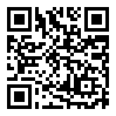 莫德里奇踢什么位置