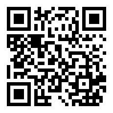 沙门氏菌存活条件