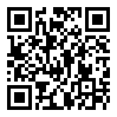 健身腕带有什么用（switchjoycon腕带有什么用）