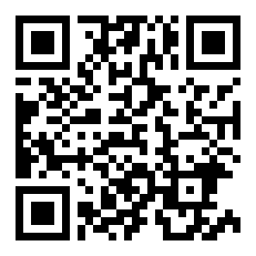 渔民误捕300斤大海龟后果断放生