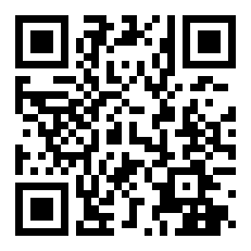 nba2k22苹果11能玩么