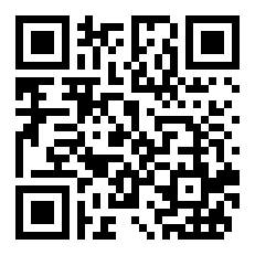 人们凝视着雕像沉入大海扩句