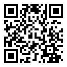 拜仁很怕ac米兰吗（拜仁在欧冠中的最大死敌是谁）
