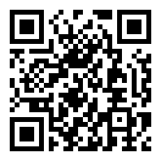 什么是海耳循环（潮汐规律为什么半个月一循环）