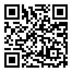 蹦极后怎么上来杭州乐园（杭州乐园正门是南门还北门自驾游进哪个门）