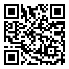 广州大寒吃什么食物（大寒大热的食物有哪些）