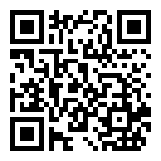 打网球一场要多久