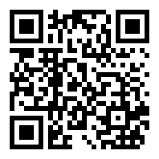 镗钯是什么意思