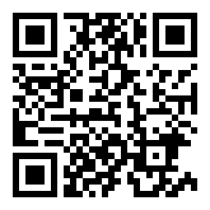 樱桃树能活多少年