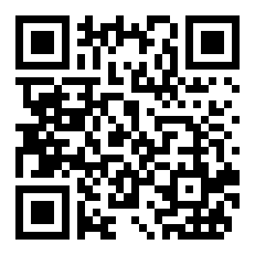 荷兰豆怎麼炒好吃（荷兰豆叶怎么炒好吃）