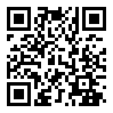 关羽是哪里的（三国演义中关羽是哪里人）