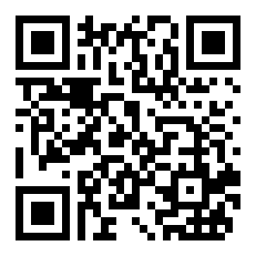 什么是升华（心灵升华是什么意思呀）