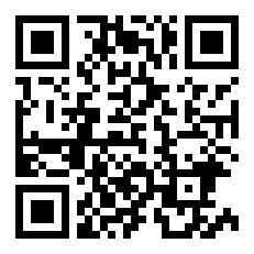 d组成员什么意思