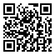 活日立读什么字（左边火字，右边火字，中间日字，念什么谢谢）