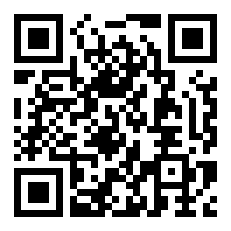 msn五冠都有哪五冠（巴萨获得几届欧冠冠军）