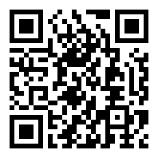 如果家里有陌生人敲门怎么办